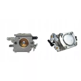  Uplinjač Husqvarna 242 246 238 HDA.98 004067