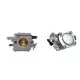  Uplinjač Husqvarna 242 246 238 HDA.98 004067