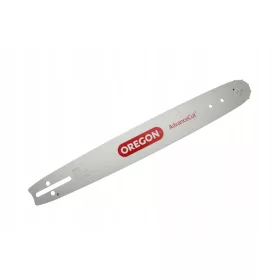    VODILO ZA ŽAGO 40CM 16" 325 1.5 ZA HUSQVARNA 340 345 350 PARTNER DOLMAR