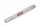  VODILO ZA ŽAGO 40CM 16" 325 1.5 ZA HUSQVARNA 340 345 350 PARTNER DOLMAR