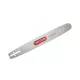  VODILO ZA ŽAGO 40CM 16" 325 1.5 ZA HUSQVARNA 340 345 350 PARTNER DOLMAR