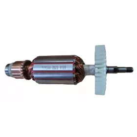  EINHELL TE-MA 1700 rotor za stenske rezalnike