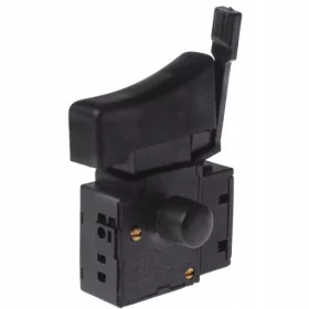  Makita stikalo za vrtalno kladivo 651986-7