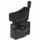  Makita stikalo za vrtalno kladivo 651986-7