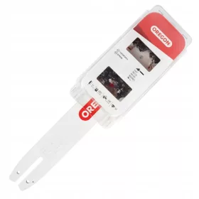    VODILNA MEČ 2 X VERIGA ZA STIHL MS170 MS180 MS230 MS250 MS181 MS171