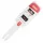  VODILNA MEČ 2 X VERIGA ZA STIHL MS170 MS180 MS230 MS250 MS181 MS171