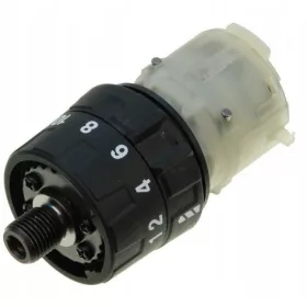  MENJALNIK HP331D ORIGINAL MAKITA