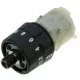  MENJALNIK HP331D ORIGINAL MAKITA
