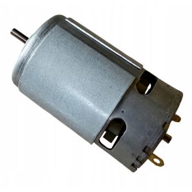  Akumulatorski vrtalni motor MacAllister MCD-18-Li2