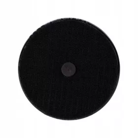  Magnetni nosilec blazinic Click-Lock UNI 100*28,5*14,7*14