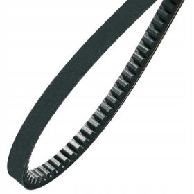  Zobati klinasti jermen sekalnika JR420R AV13X1753