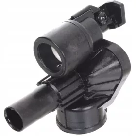  GLAVA ČRPALKE KARCHER K 2, K 3, K 4, K 5 9.001-104.0