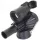  GLAVA ČRPALKE KARCHER K 2, K 3, K 4, K 5 9.001-104.0