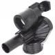  GLAVA ČRPALKE KARCHER K 2, K 3, K 4, K 5 9.001-104.0