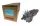  Makita rotor za krtačni brusilnik 9741 512928-5