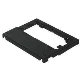  VODILNI ADAPTER FS-PS/PSB 300 490031 FESTOOL