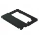  VODILNI ADAPTER FS-PS/PSB 300 490031 FESTOOL