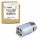  10,8V Boschev motor GSR10,8V, GSR10,8V-LI, GSRV-LIQ