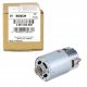  10,8V Boschev motor GSR10,8V, GSR10,8V-LI, GSRV-LIQ