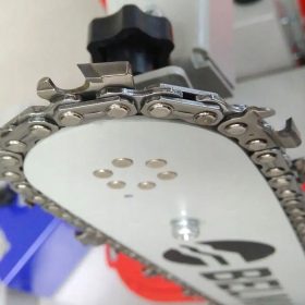  Belmash veriga 50 cm