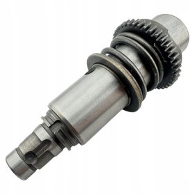  Cevni valj Bosch GBH2-24DFR GBH2-26F GBH2600 16170006CS