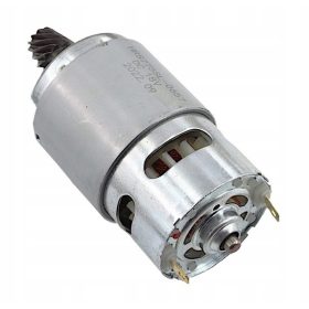  Akumulatorski motor za motorno žago z drogom RYOBI OPP1820