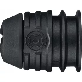  Hilti 2341256 držalo orodja za vrtalno kladivo