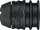  Hilti 2341256 držalo orodja za vrtalno kladivo