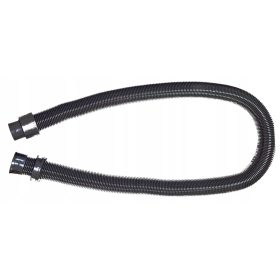    CEV ZA MLINČEK ZA ŽIRAFTE VANDER VSR796 DOLGA CEV SESALNIKA ORIGINAL