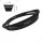  Klinasti jermen B/17 4265 Li=4310Lp Razpon moči CONTINENTAL 17x4310