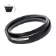  Jermen Klinasti jermen C/22 1727 Li=1785Lp V OPTIBELT 22x1785