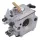  Stihl 024 026 MS240 MS260 Uplinjač WALBRO TIP