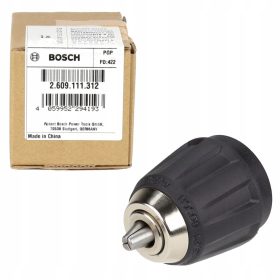  Bosch GSB 10,8-2 Li. GSB 12V-15. Držalo GSB 120-Li