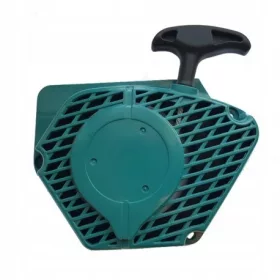  ZAGANNIK ZA ŽAGO MAKITA EA3200S EA3500S DOLMAR
