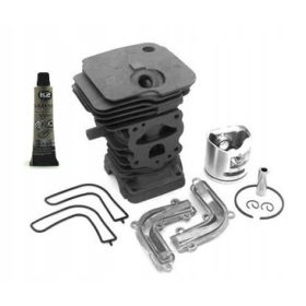  BATNI VALJ KPL HUSQVARNA 445 445e 450 450e 42mm