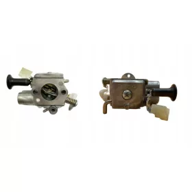  Uplinjač Zama STIHL MS261 MS261C MS271 MS271C MS291 MS291C