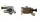  Uplinjač Zama STIHL MS261 MS261C MS271 MS271C MS291 MS291C