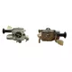  Uplinjač Zama STIHL MS261 MS261C MS271 MS271C MS291 MS291C