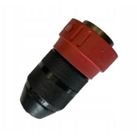  DRŽALO ZA CILINDRIČNI VRTALNIK KHE 3251 METABO 316047500