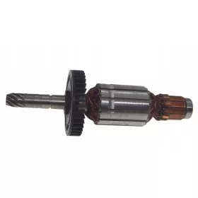    Makita rotor za sabljasto žago BJR181 DJR181 DJR181ZK 519176-7