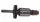  Makita rotor za sabljasto žago BJR181 DJR181 DJR181ZK 519176-7