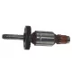  Makita rotor za sabljasto žago BJR181 DJR181 DJR181ZK 519176-7