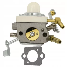    UPLINJAČ WM80 ZA WACKER BS60-2/2I BS50-2/2I BS50-2 BS60-2 ZA JUMPER + TESNILO