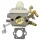  UPLINJAČ WM80 ZA WACKER BS60-2/2I BS50-2/2I BS50-2 BS60-2 ZA JUMPER + TESNILO