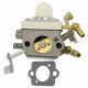  UPLINJAČ WM80 ZA WACKER BS60-2/2I BS50-2/2I BS50-2 BS60-2 ZA JUMPER + TESNILO