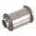  Sedež ventila Karcher HDS 895 995 1295 695 995