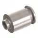  Sedež ventila Karcher HDS 895 995 1295 695 995