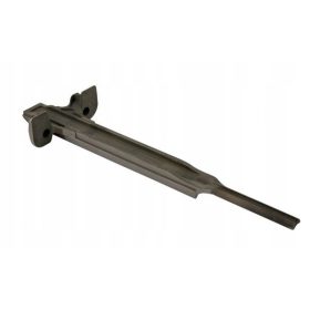  DeWalt N486032 udarni vijačnik za žebljalnik DCN692