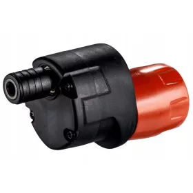    Metabo ekscentrični nastavek za vrtalnike s sistemom QUICK 27234