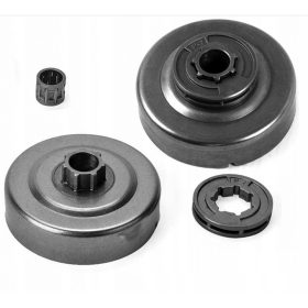  Boben sklopke z zobnikom Stihl 11236402073